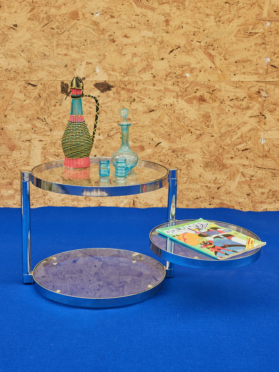 donna-table-basse-verre-1015-3