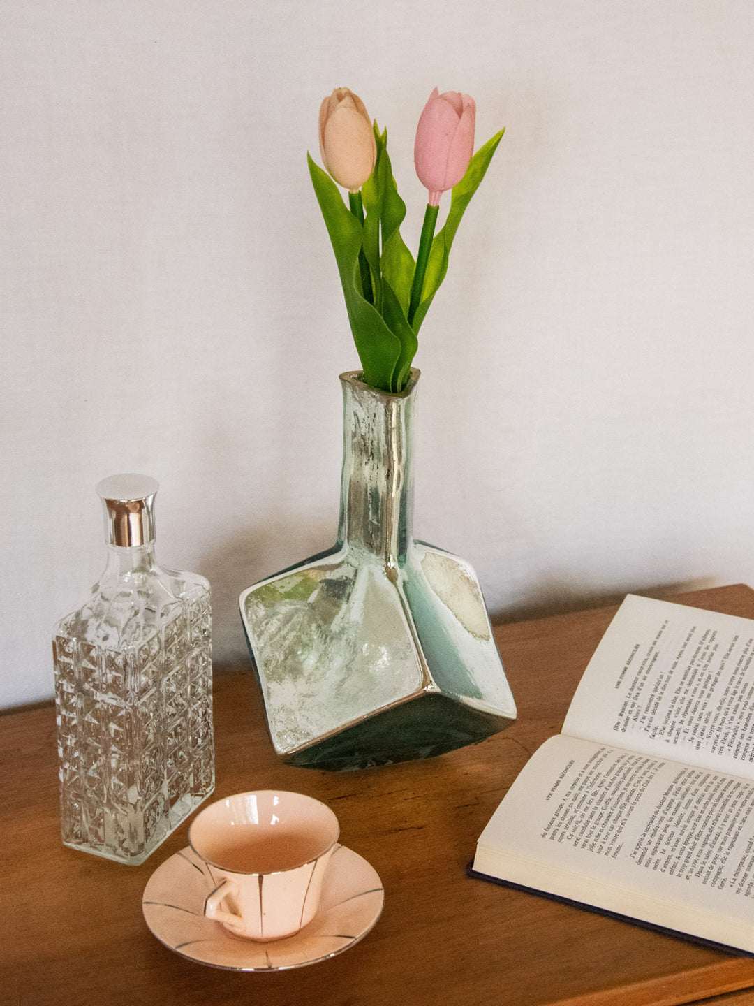 edmond-vase-verre-89-3