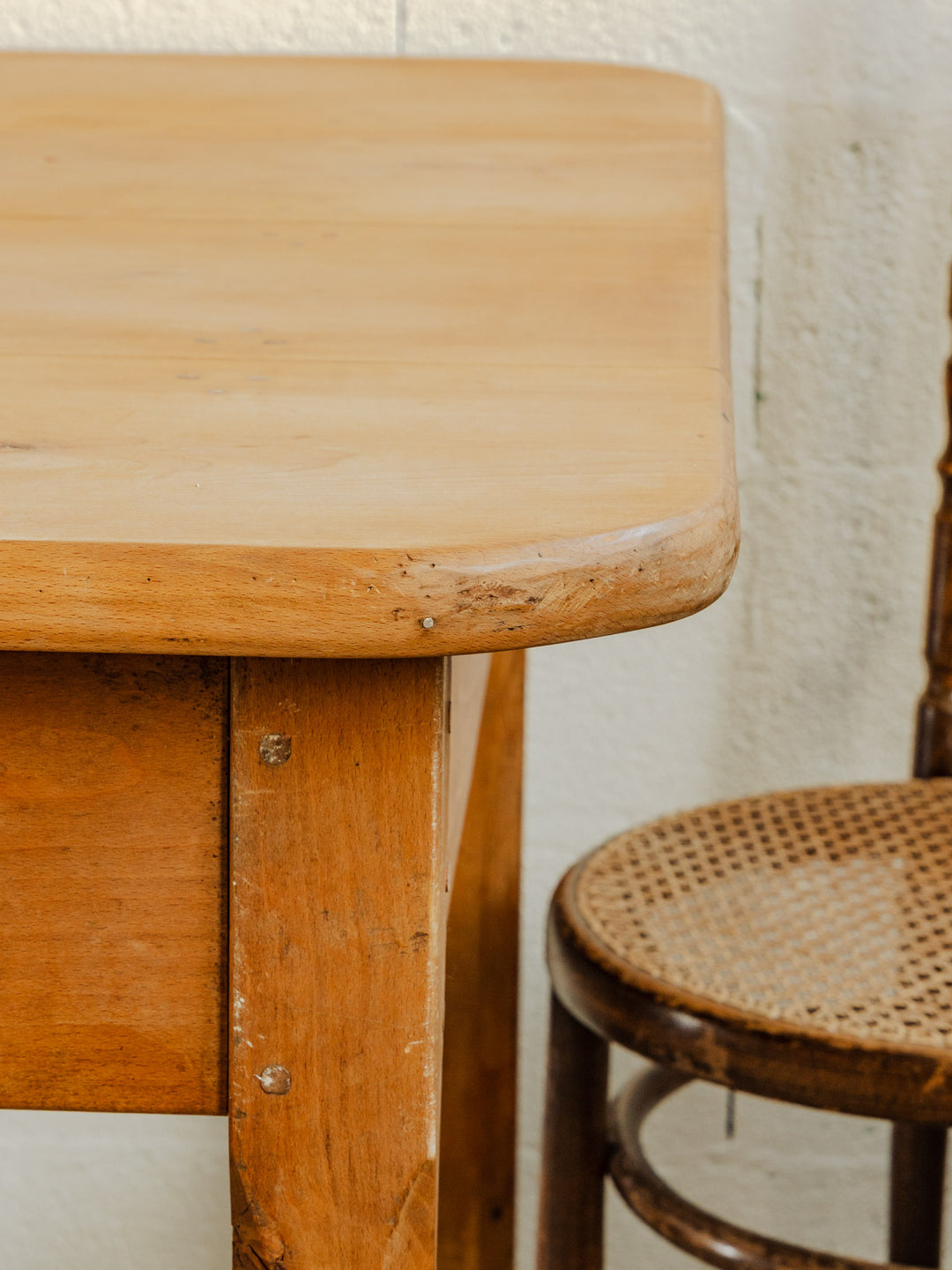 romy-table-à-manger-bois-501-8