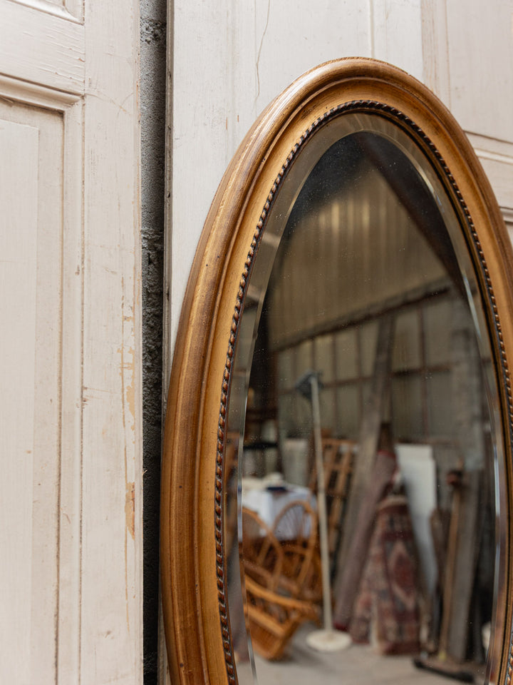 georges-miroir-verre-1007-5