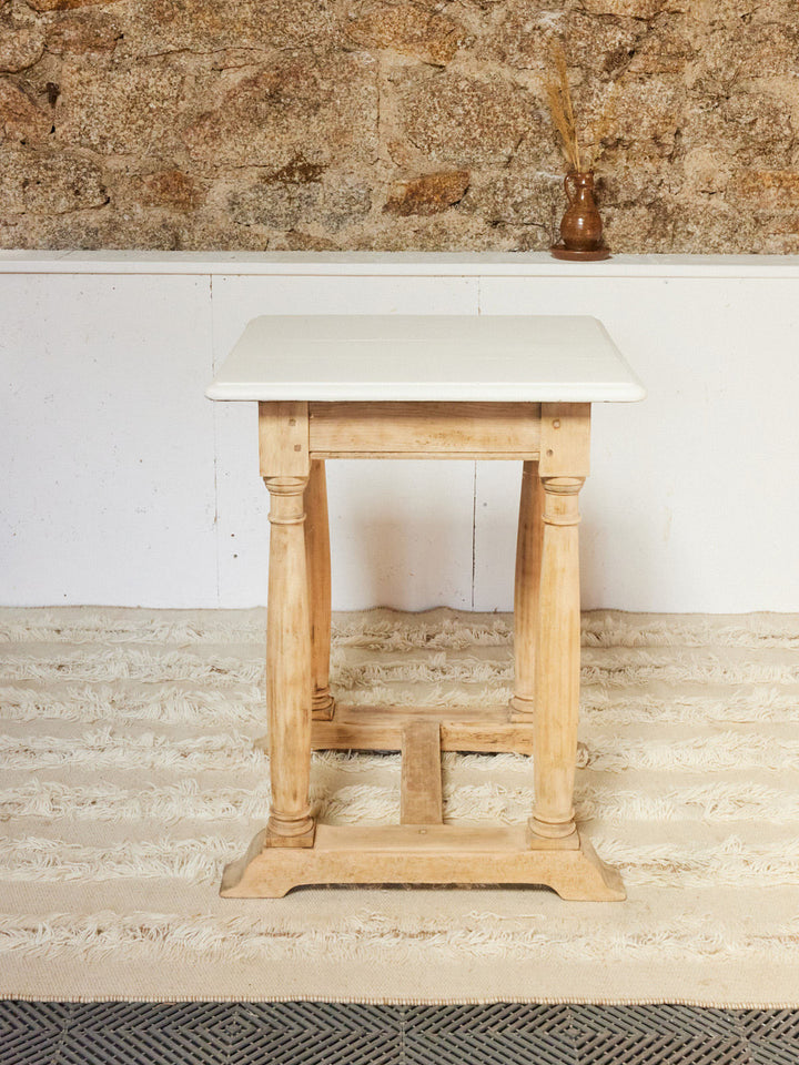 francine-table-appoint-bois-1045-3