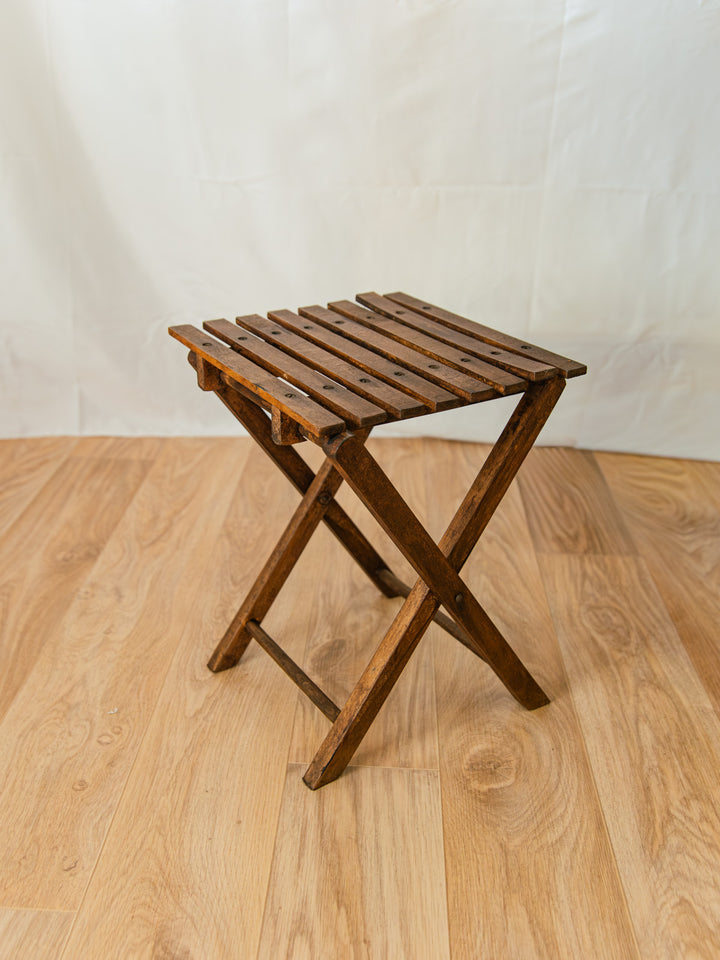 regis-tabouret-bois-784-4