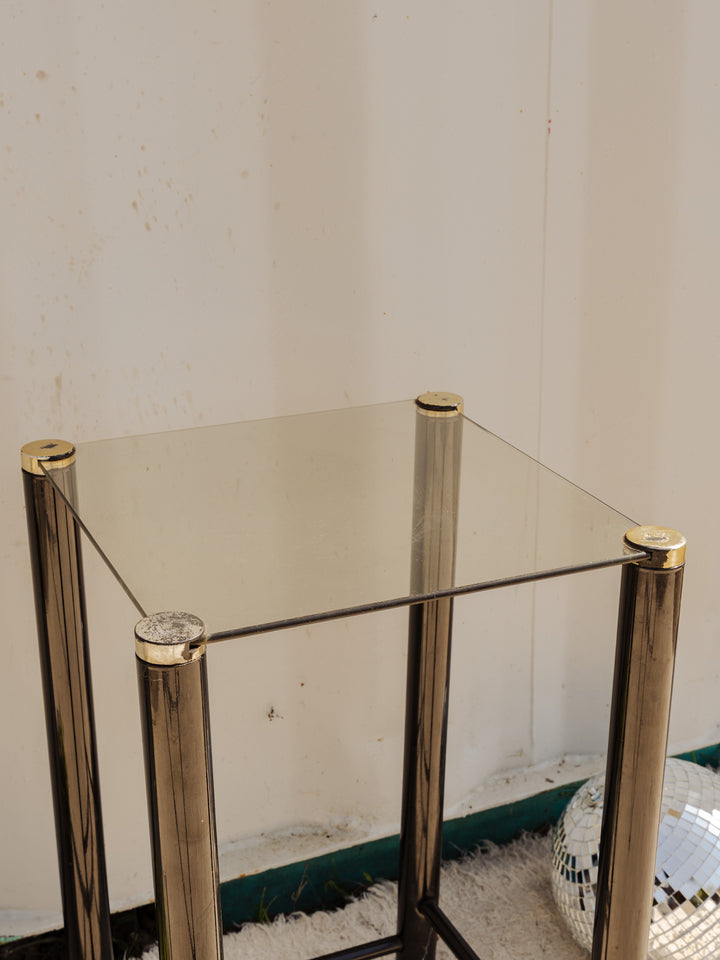 hanna-table-appoint-verre-1428-5
