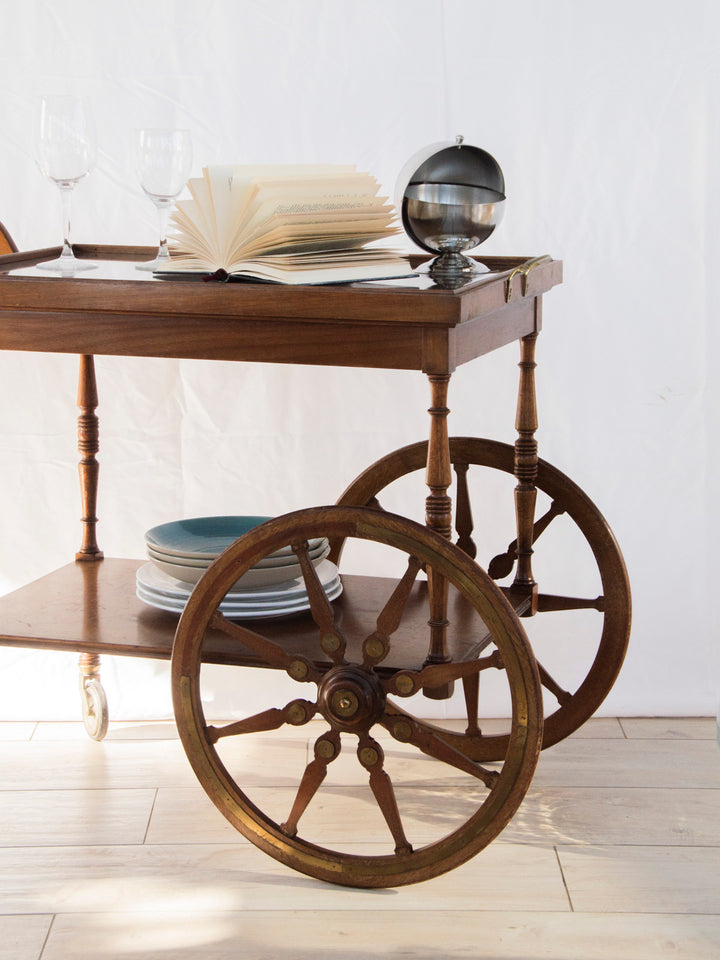 henriette-desserte-bois-178-8