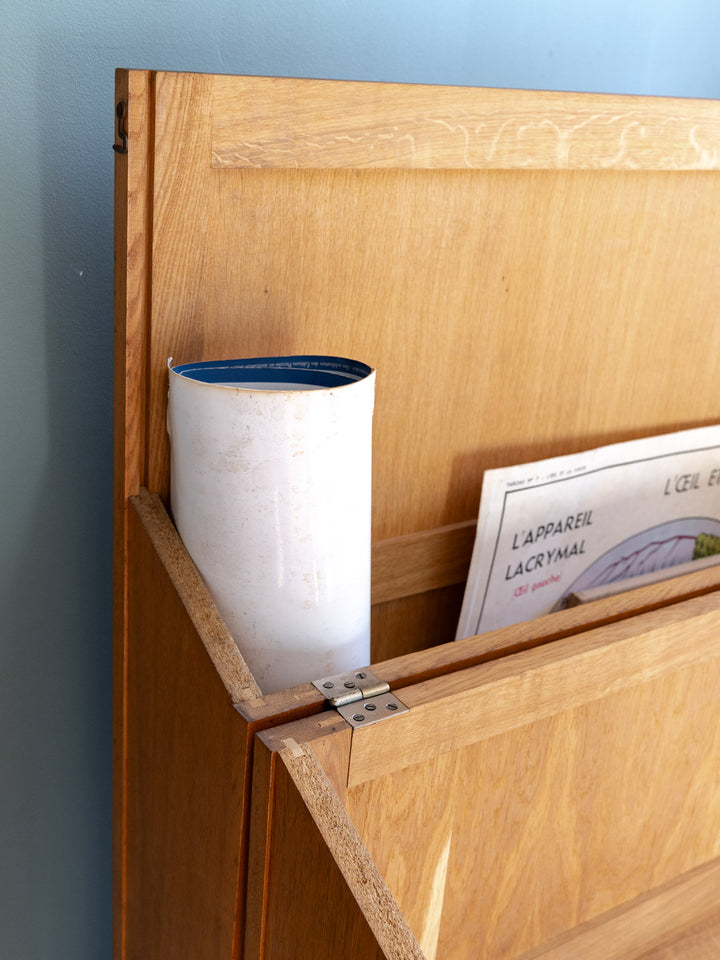 fernand-meuble-metier-bois-179-6