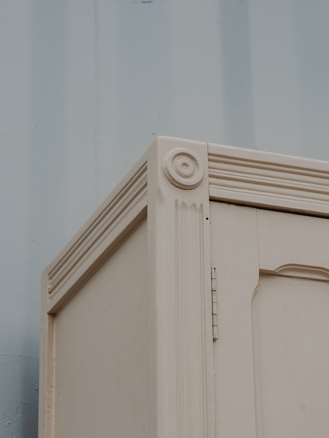 blandine-armoire-bois-446-5