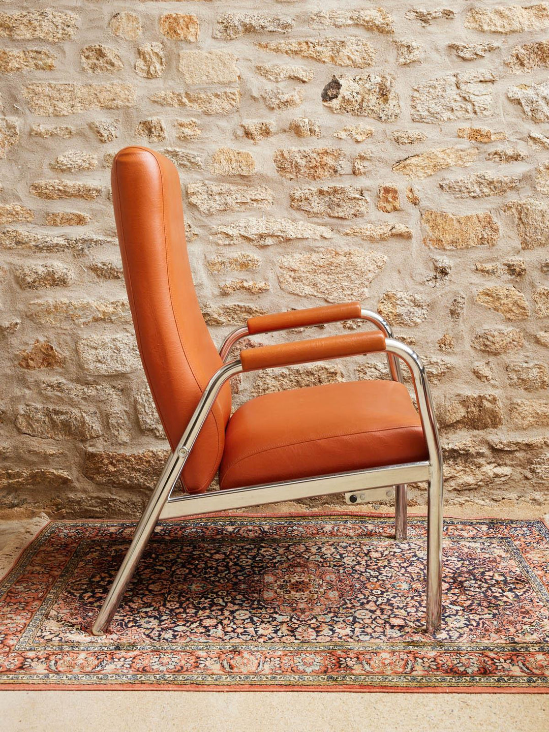 jakob-fauteuil-skaï-1189-3
