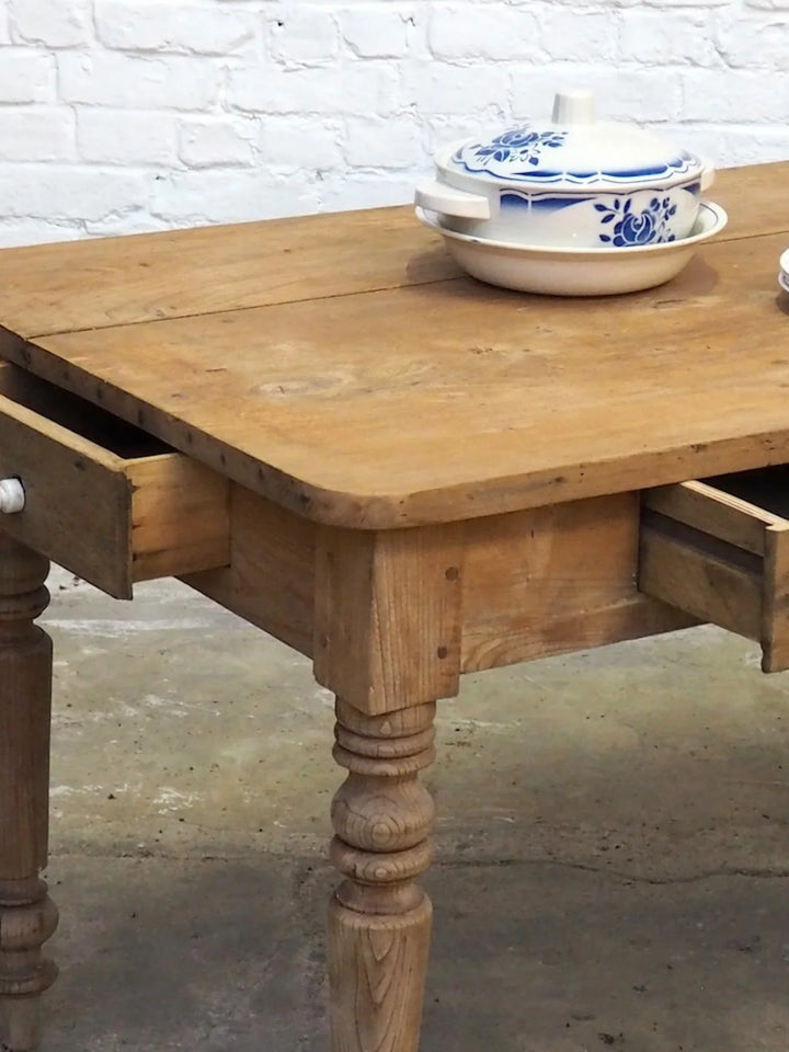 romy-table-à-manger-orme-578-11