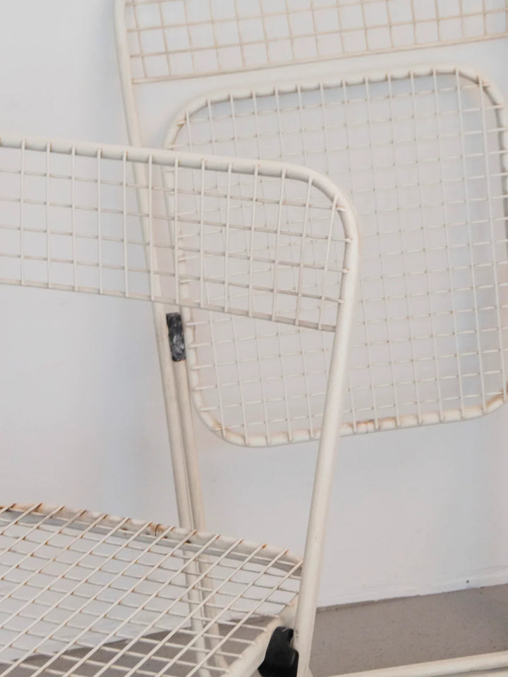 alma-chaise-metal-1296-5