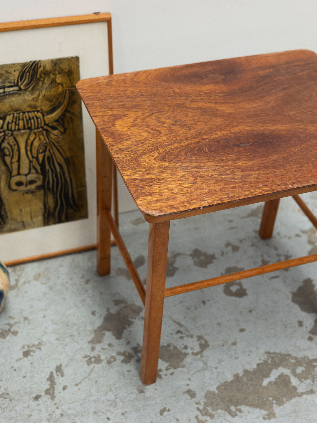 francine-table-appoint-bois-1513-7