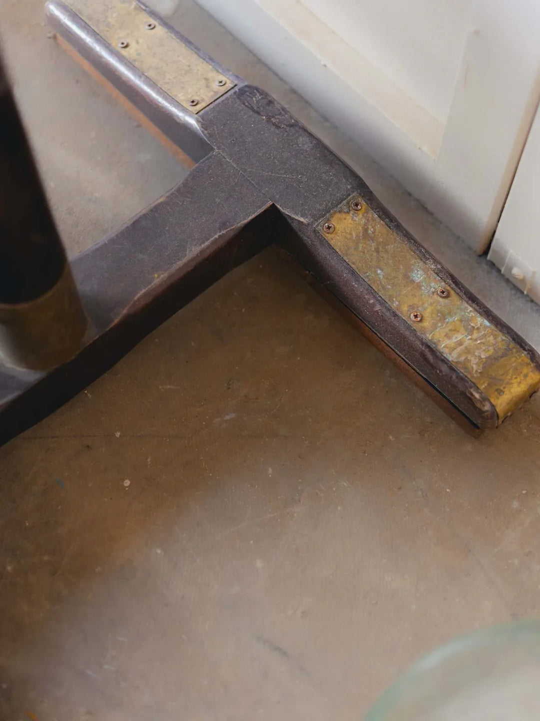 denise-table-à-manger-bistro-bois-82-10