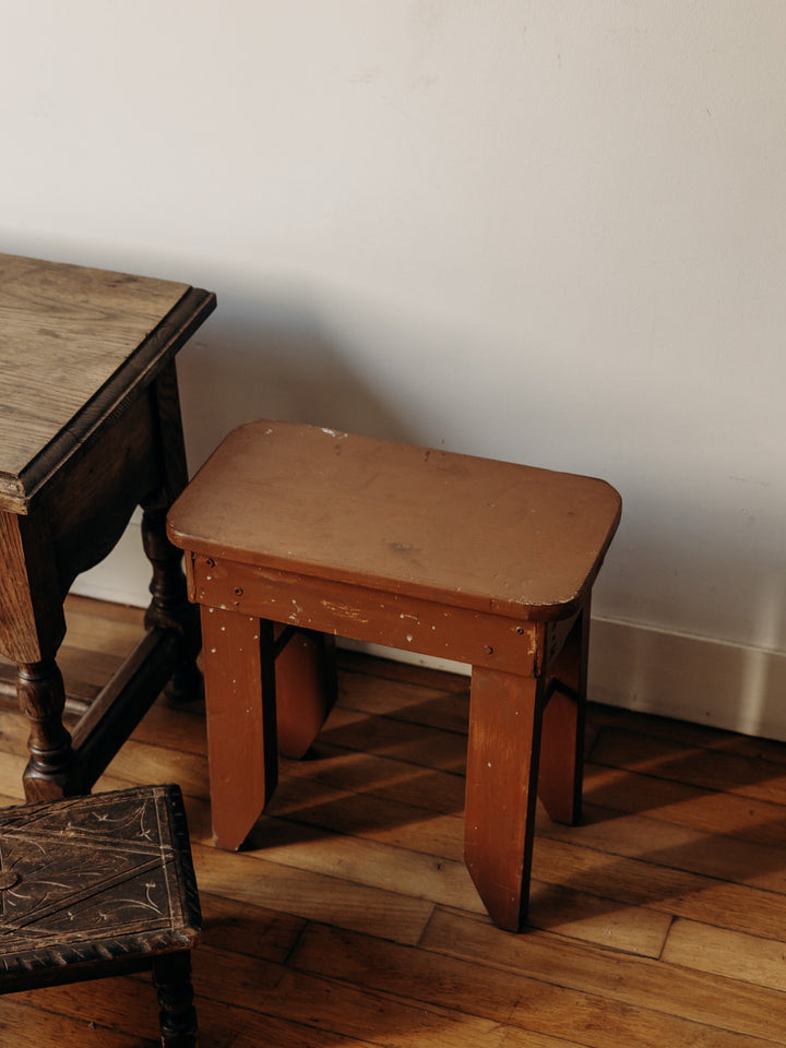 regis-tabouret-bois-1315-4