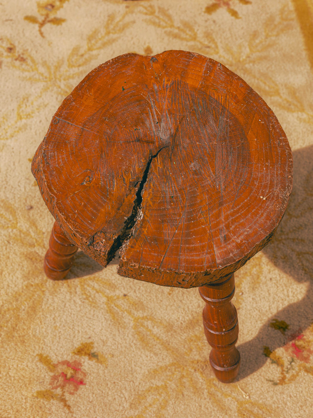 regis-tabouret-bois-ferme-1525-8