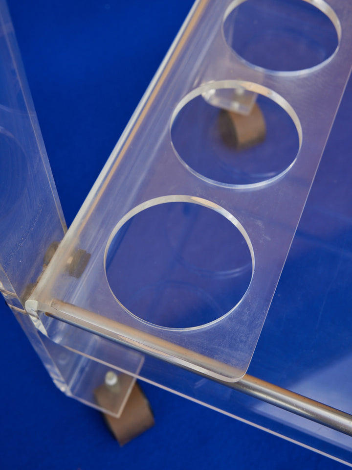 anouk-desserte-plexiglass-327-7