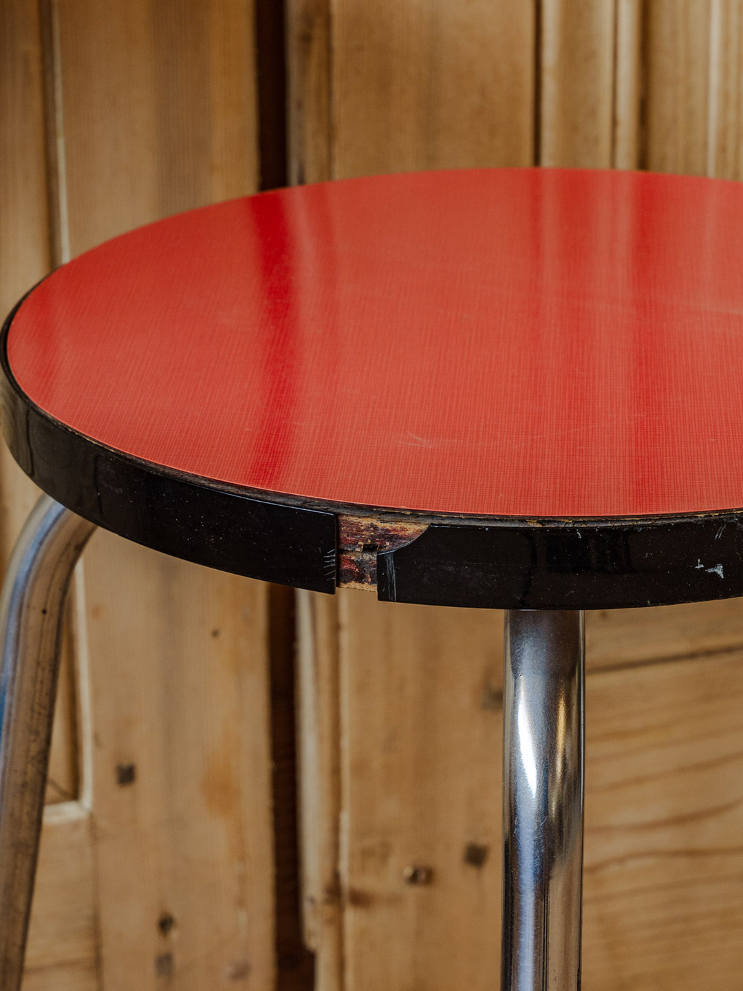 axel-tabouret-formica-691-4