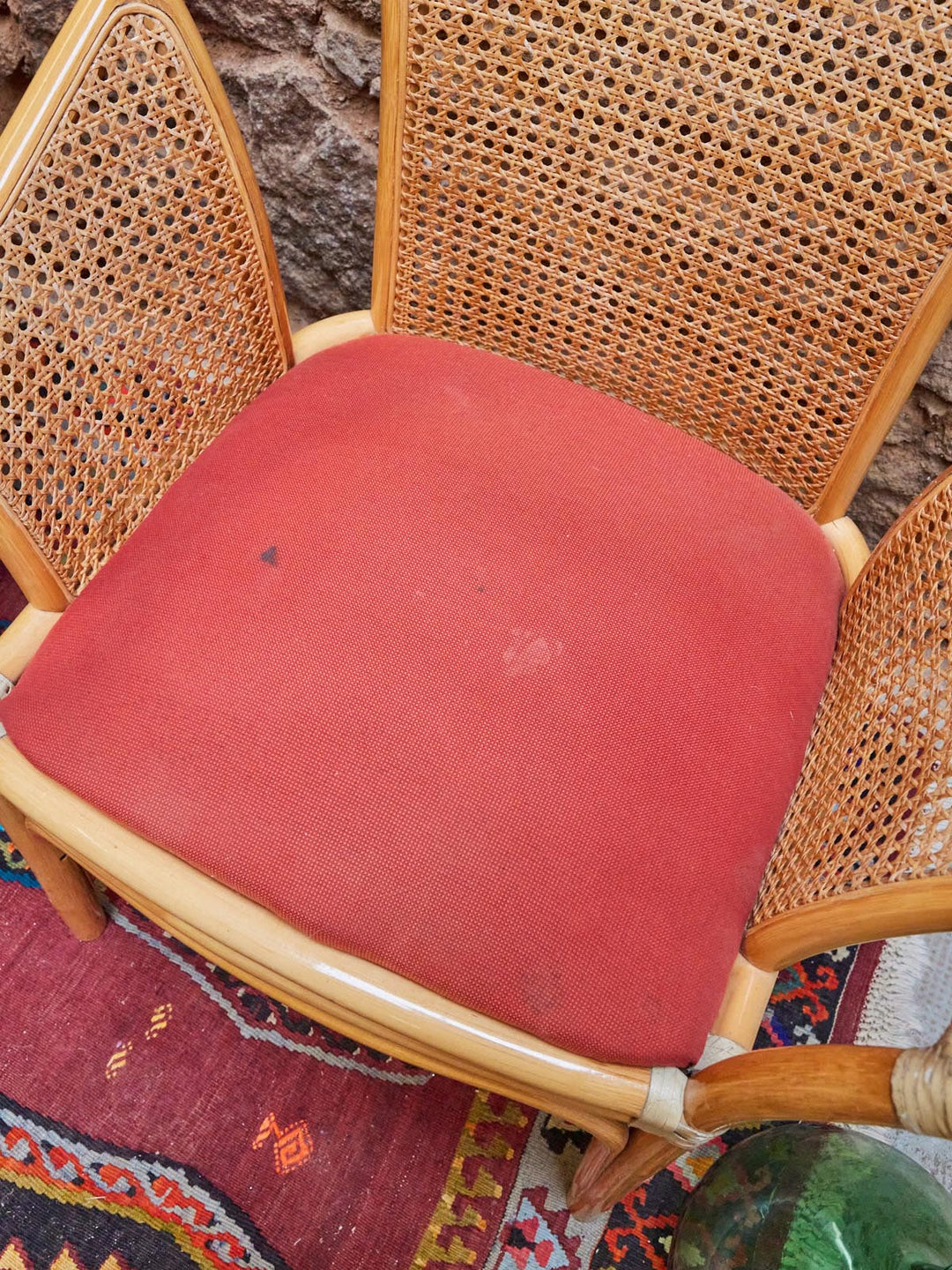 ernest-fauteuil-osier-813-6