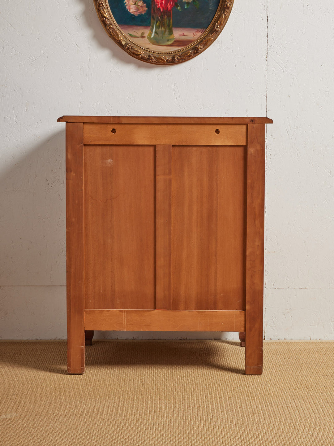 garance-commode-bois-167-6