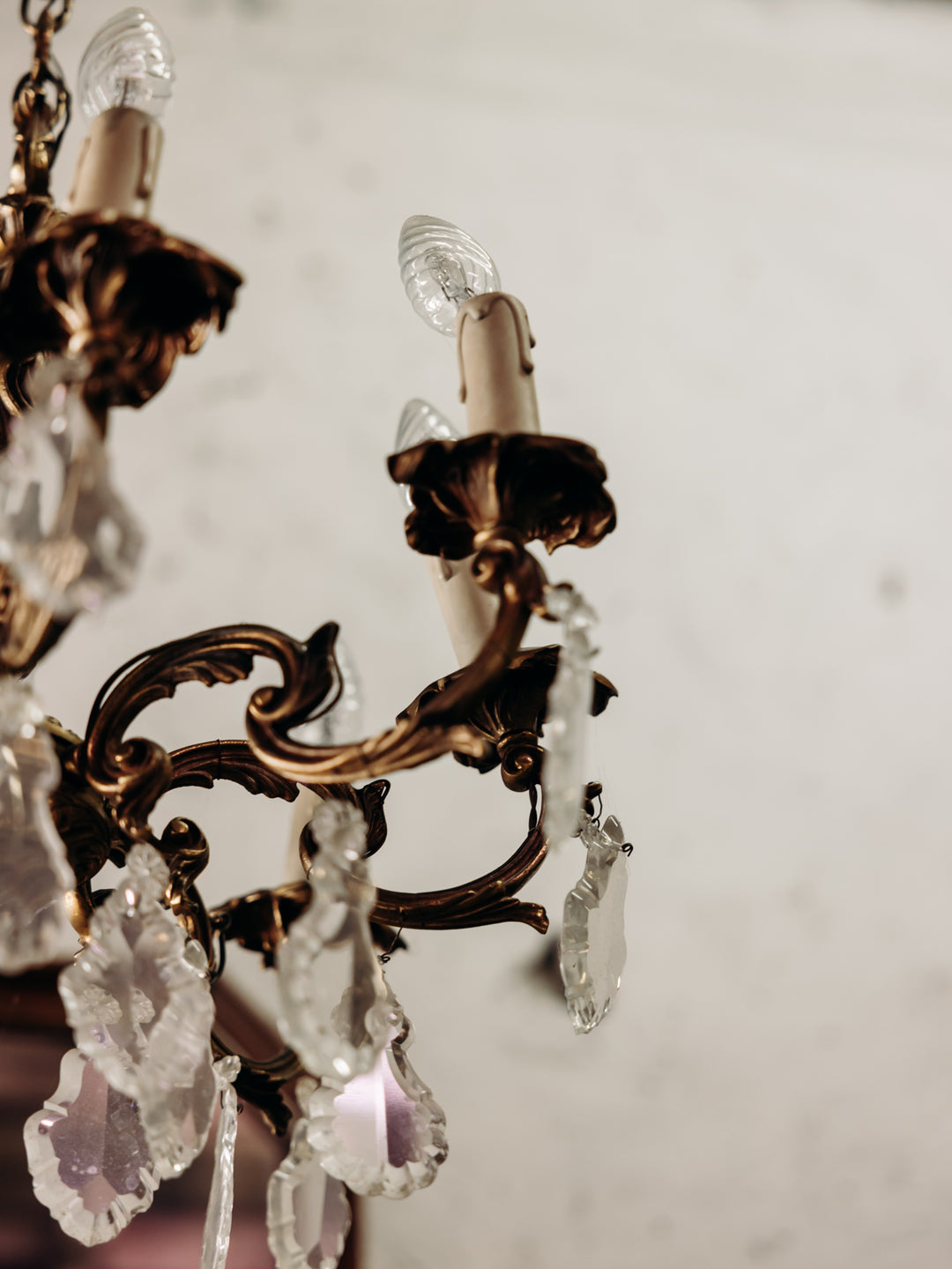 sonia-suspension-cristal-302-4