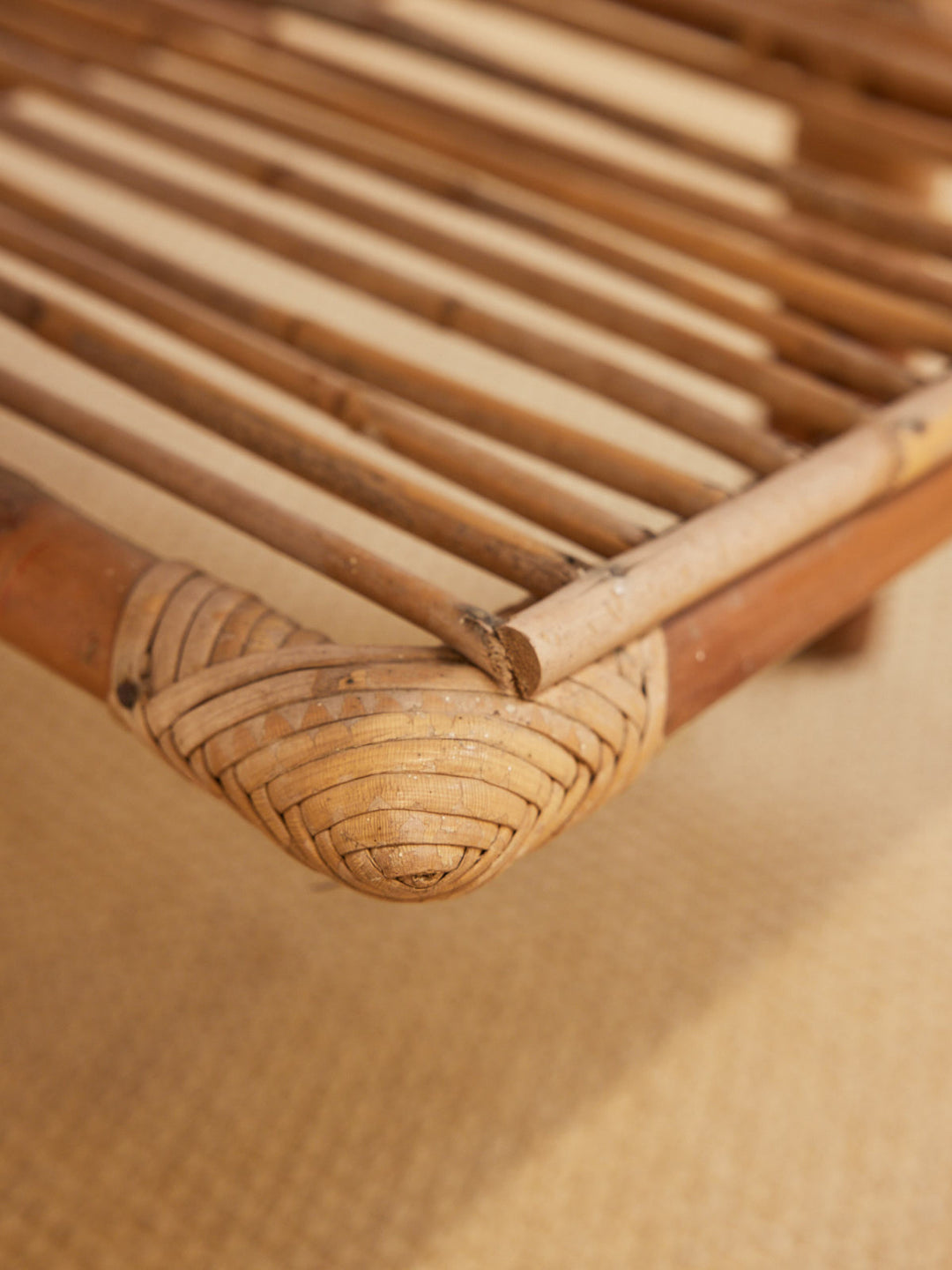 leonie-table-basse-rotin-1106-6