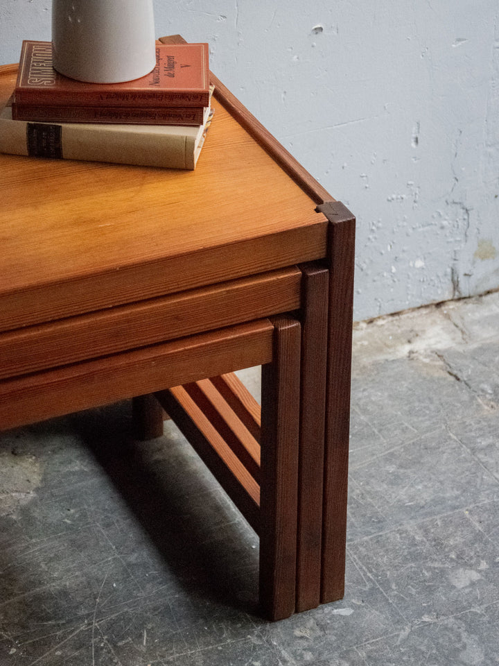 barbara-table-gigogne-bois-94-6