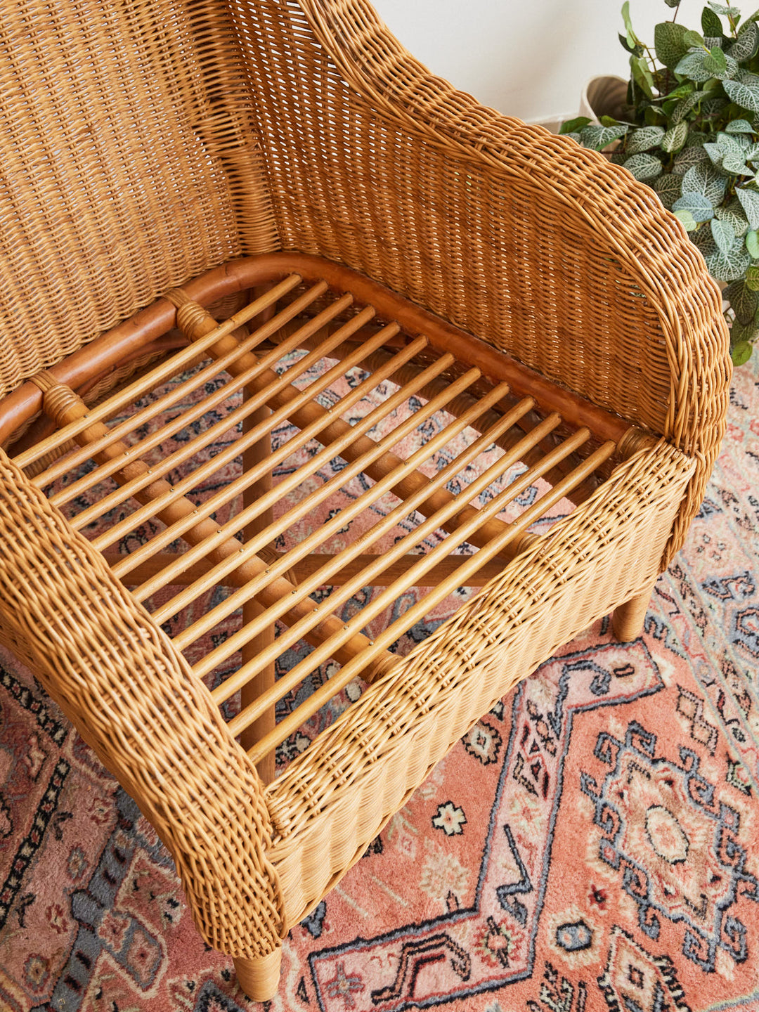 ernest-fauteuil-osier-1044-9