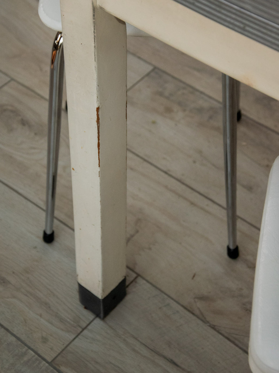 romy-table-à-manger-bois-571-12