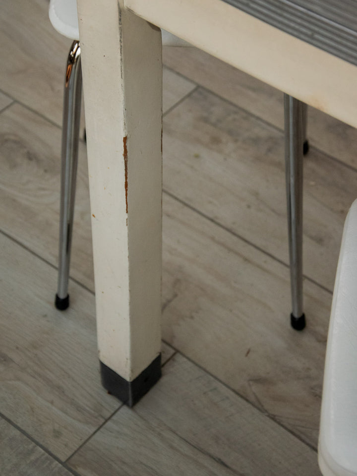 romy-table-à-manger-bois-571-12