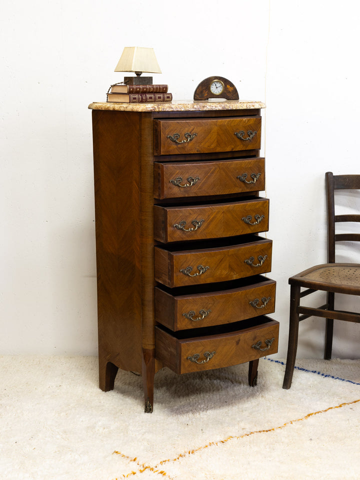 valery-semainier-bois-56-4