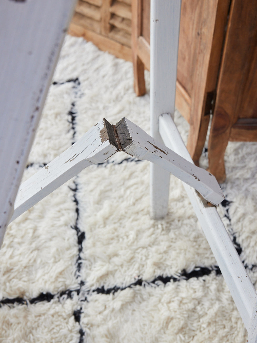 denis-escabeau-bois-ancien-52-6