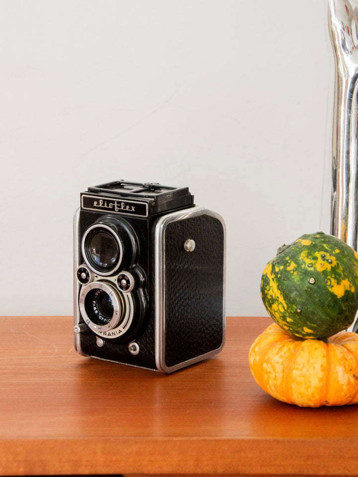 alix-decoration-photo-505-2