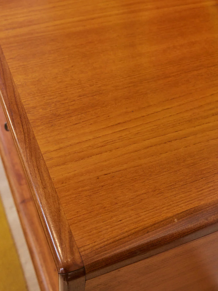 margaret-enfilade-teck-427-7