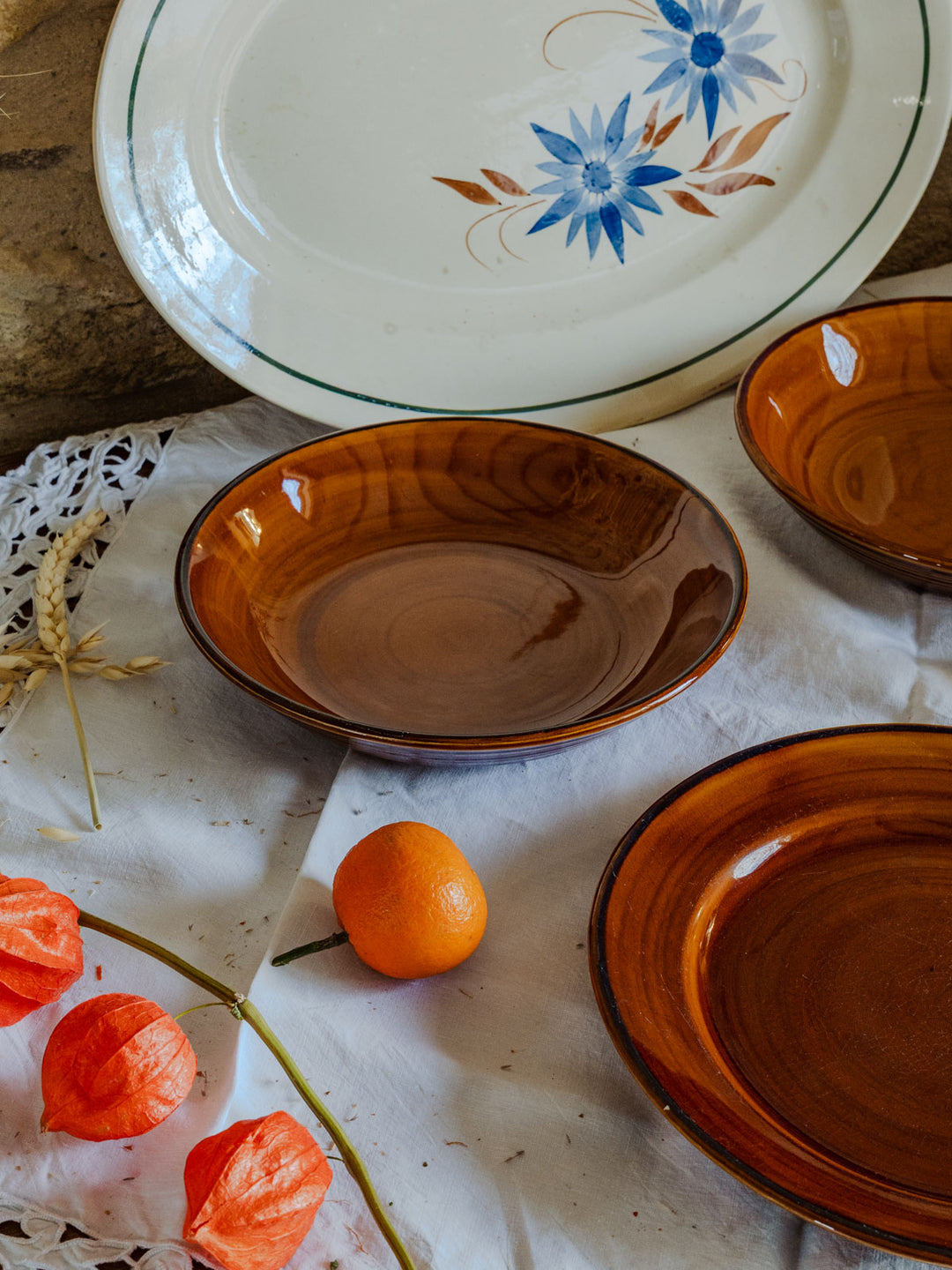 antoinette-assiette-vintage-faïence-230-4