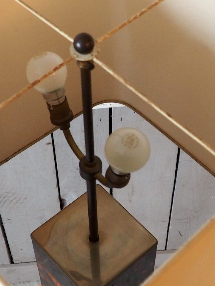 julia-lampe-à-poser-plexiglass-630-6