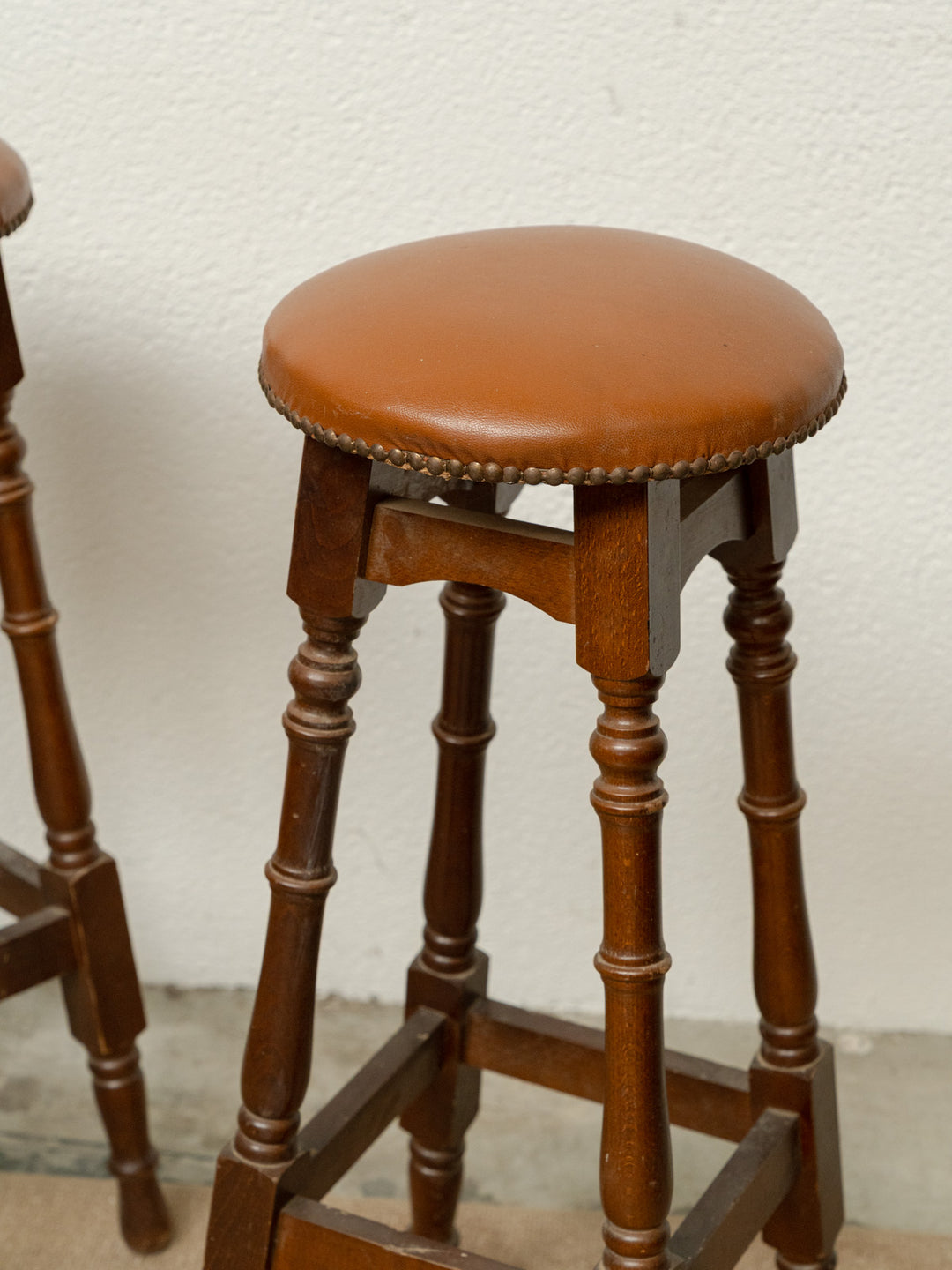 gaston-tabouret-bar-bois-179-3