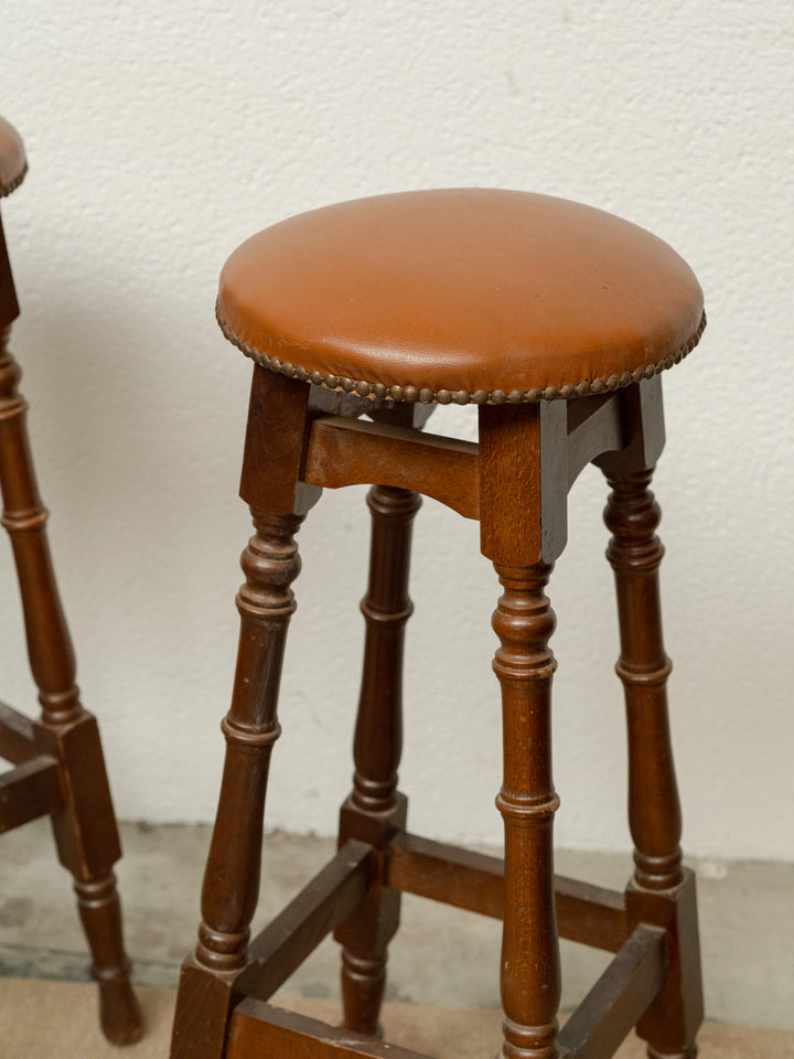 gaston-tabouret-bar-bois-179-3