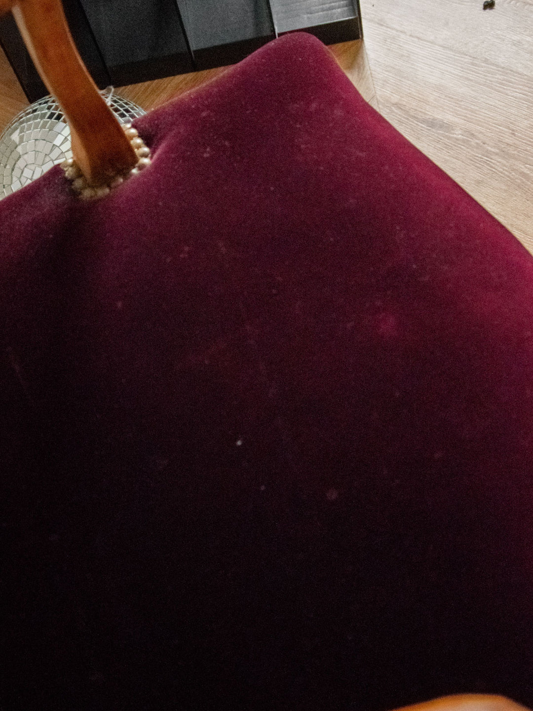 ernest-fauteuil-bois-689-13