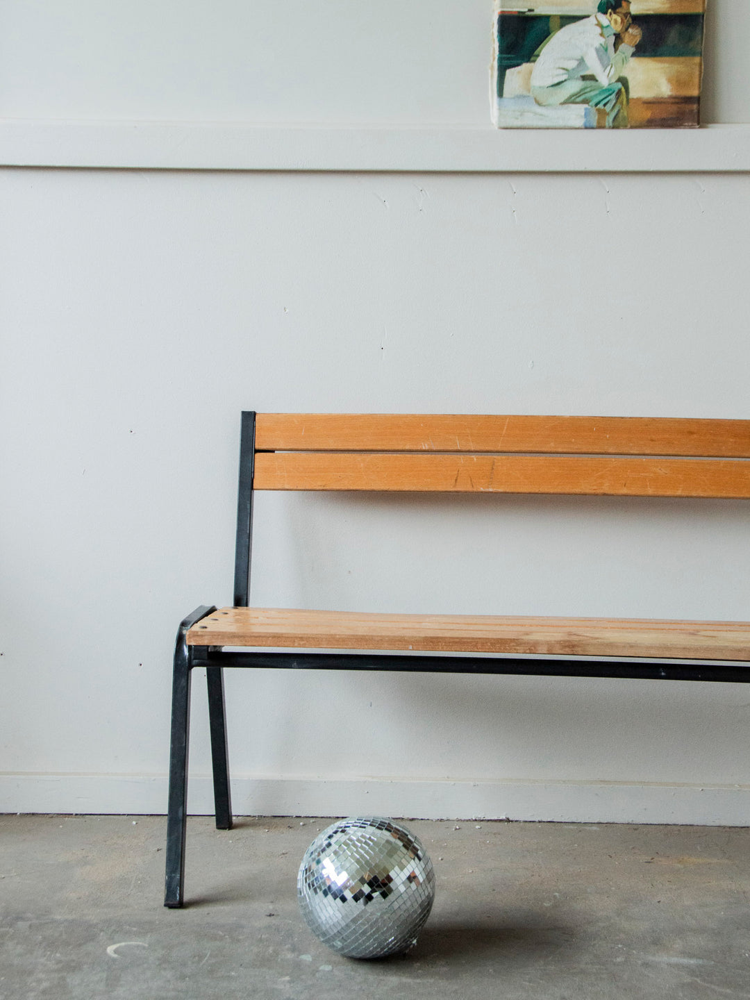 antoine-banc-bois-284-2