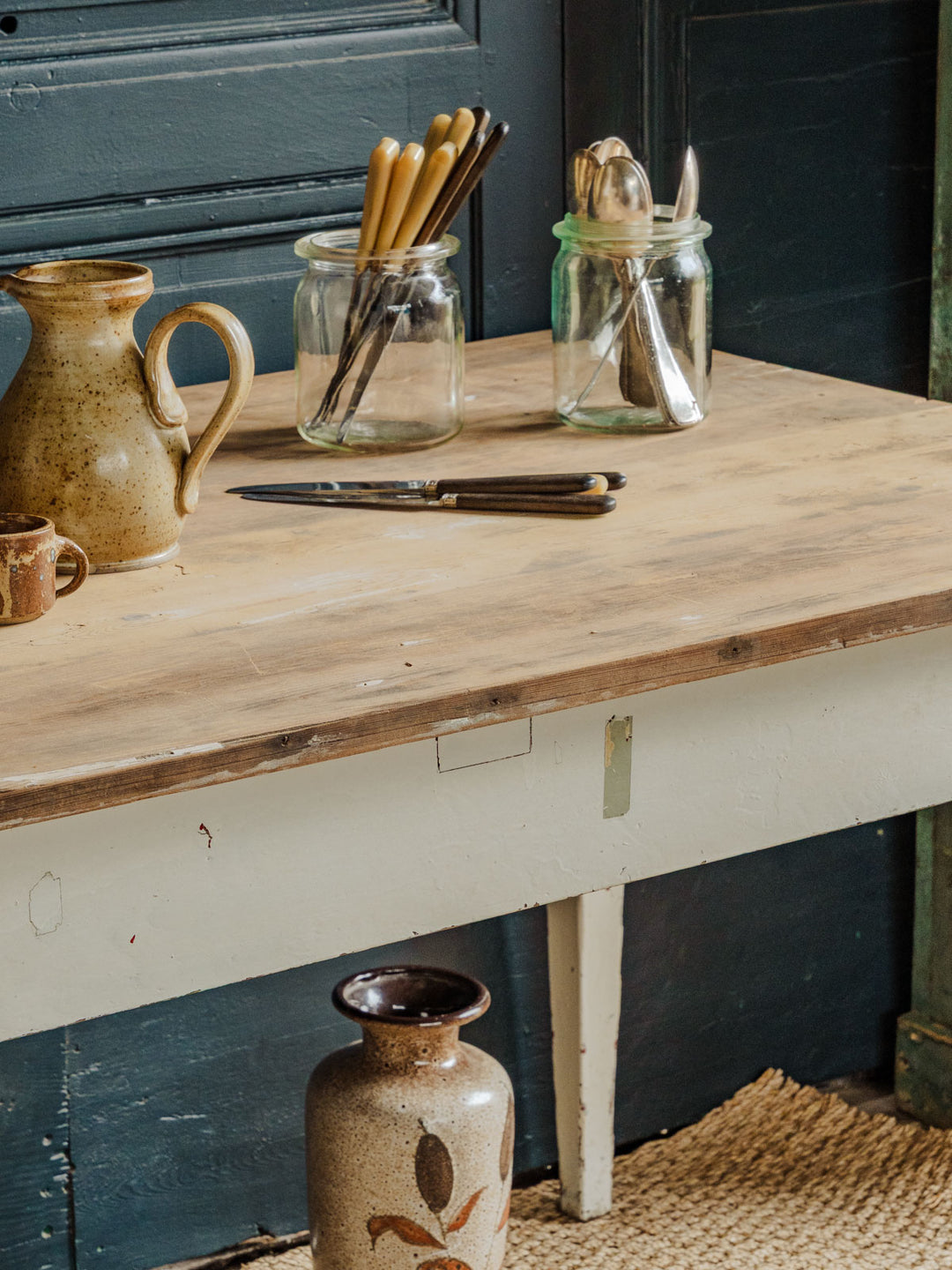 romy-table-à-manger-bois-540-7