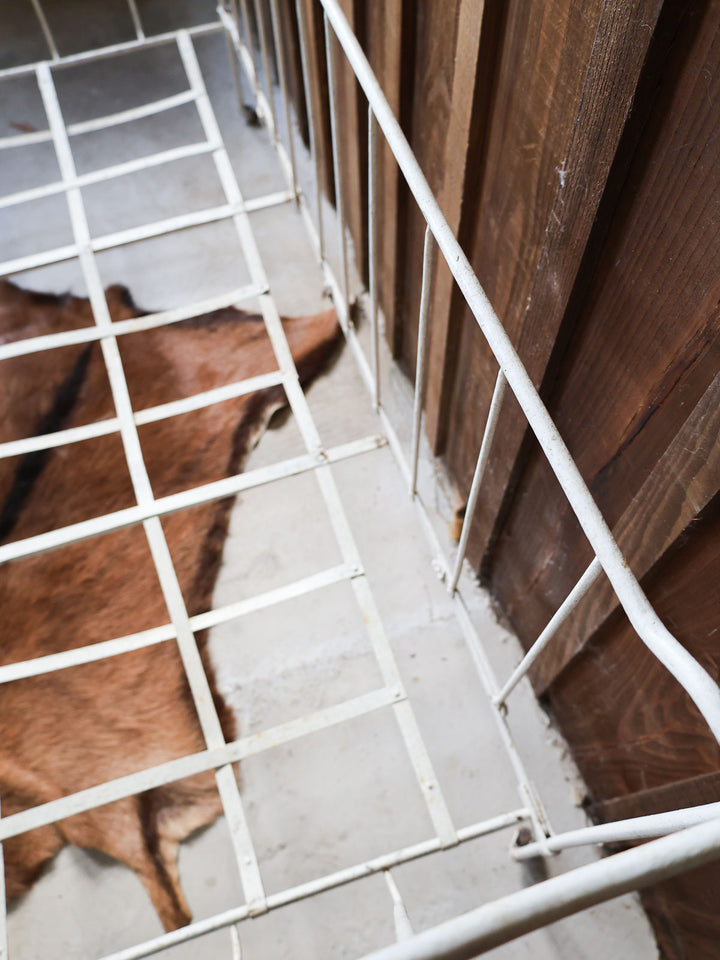 martine-banquette-metal-37-9