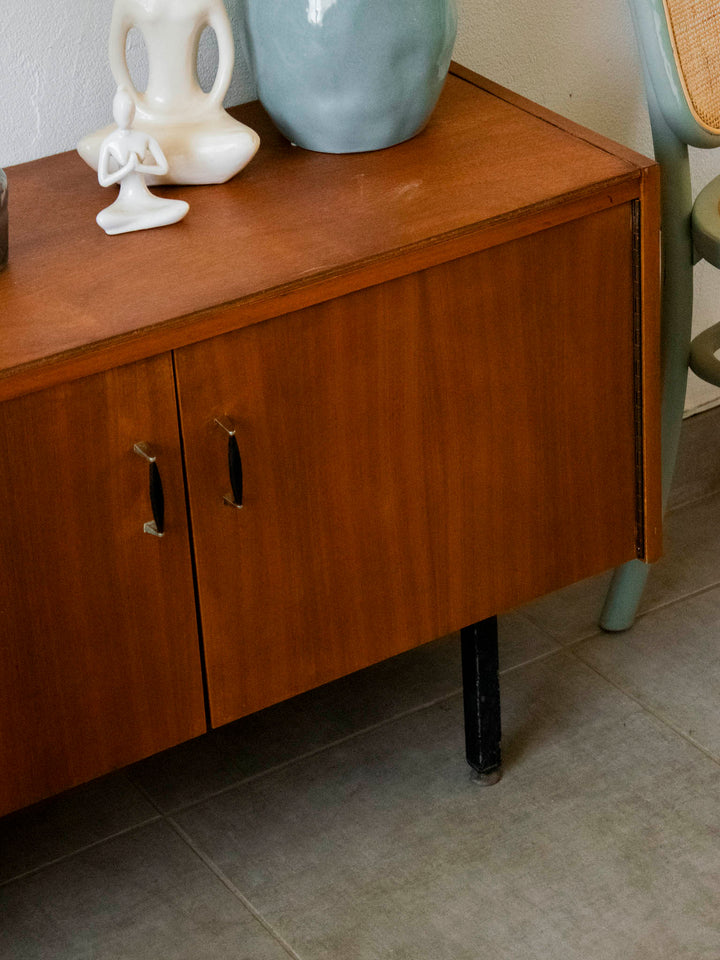 gilbert-buffet-bois-889-9
