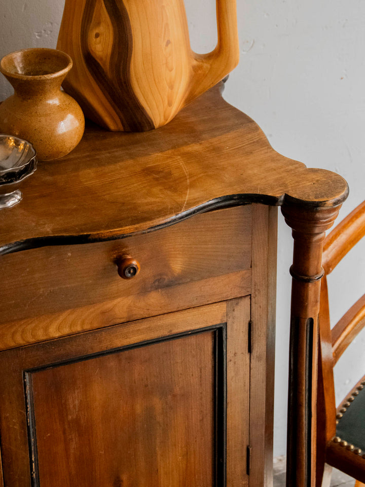 magda-armoire-bois-727-4