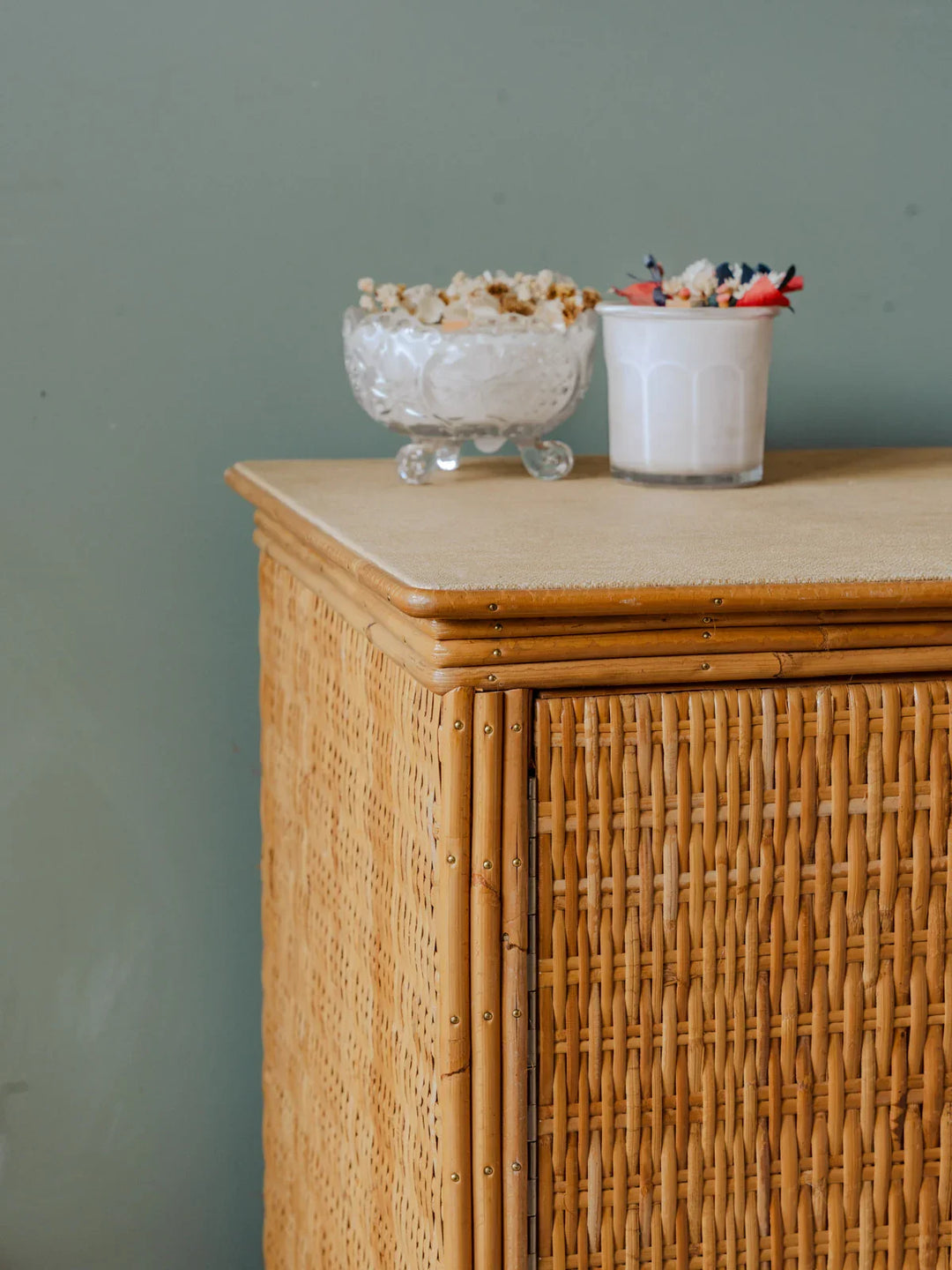 gustave-buffet-osier-539-5