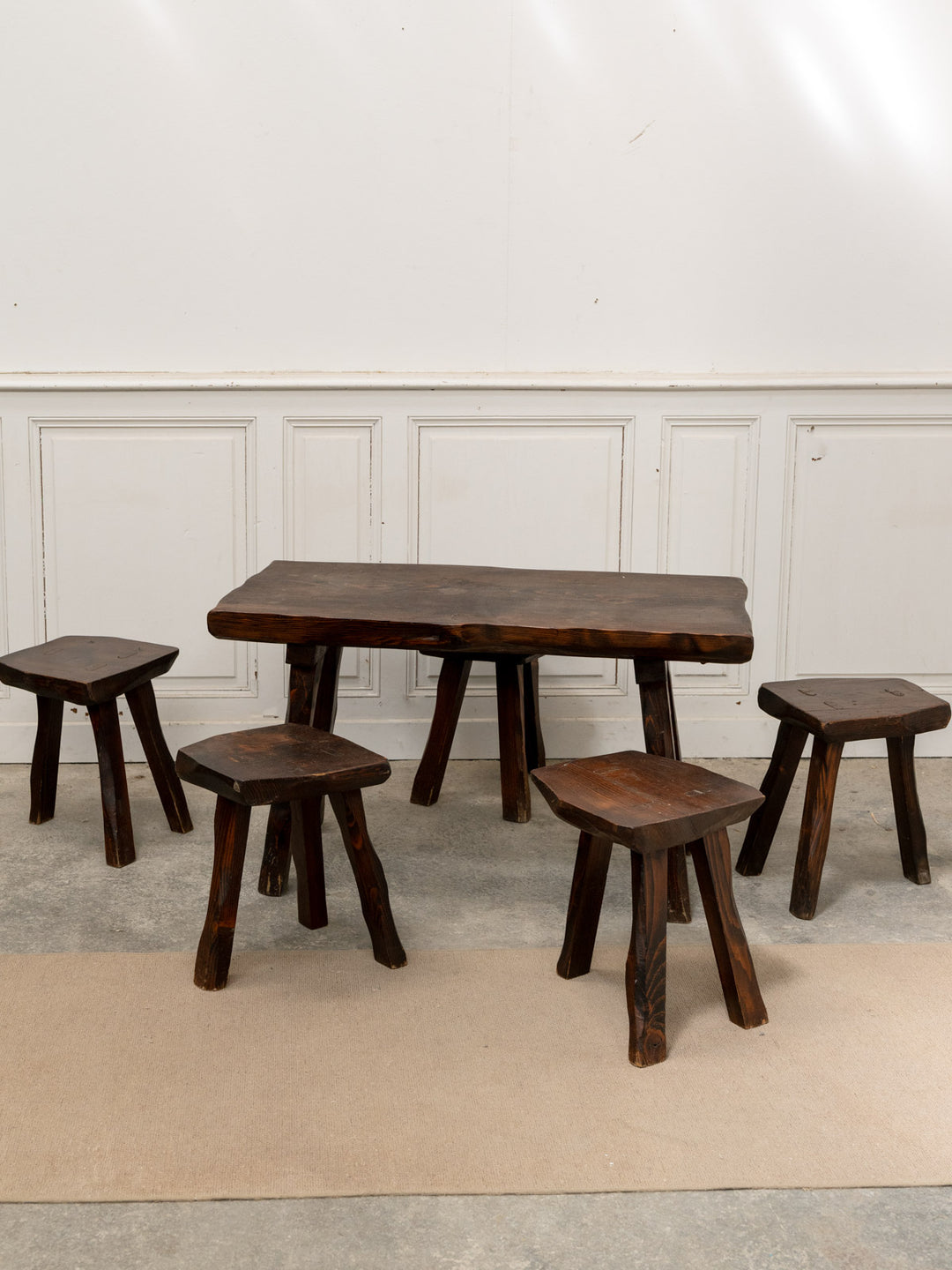 ange-ensemble-table-et-chaises-bois-25-4