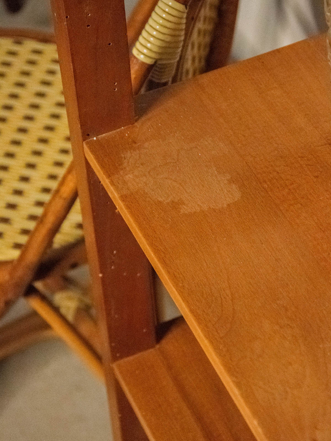 isabelle-etagere-bois-224-5