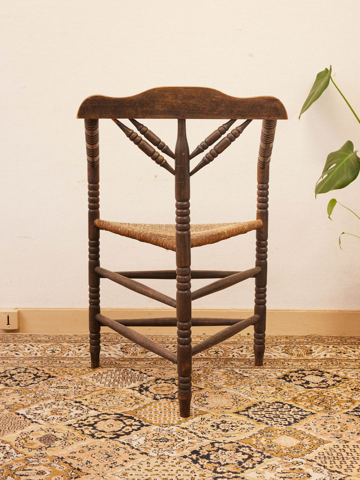 ernest-fauteuil-bois-1577-8