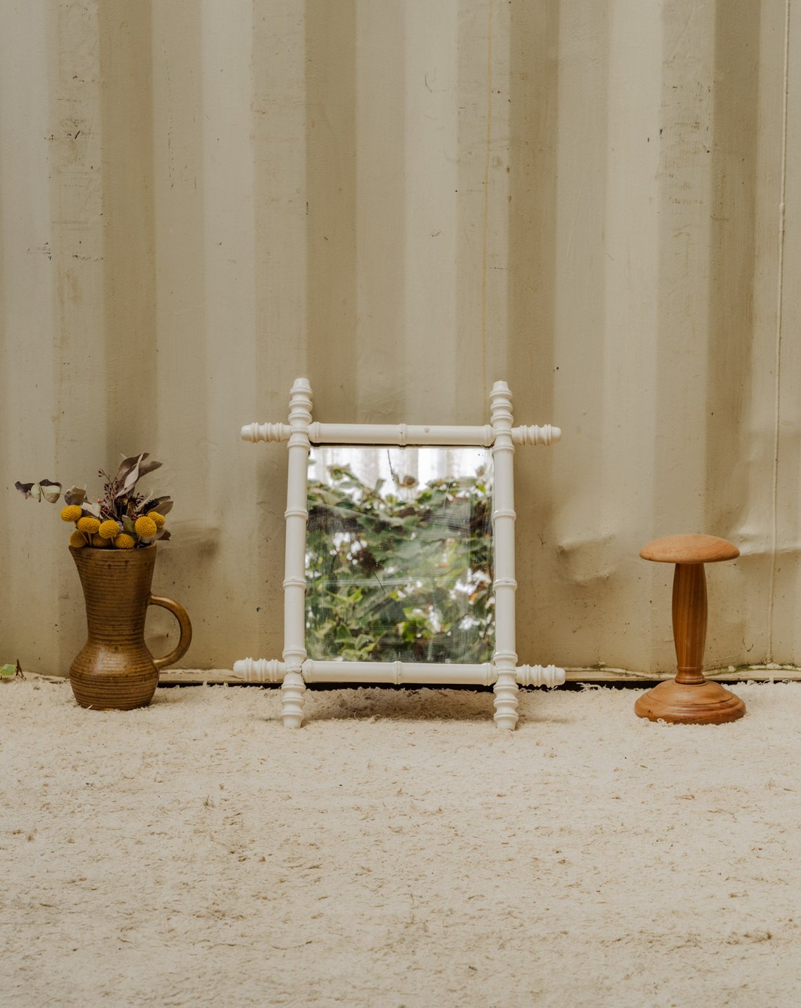 georges-miroir-bambou-1287-1