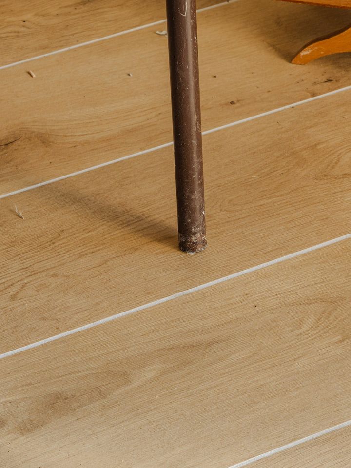 alma-chaise-bois-1348-9