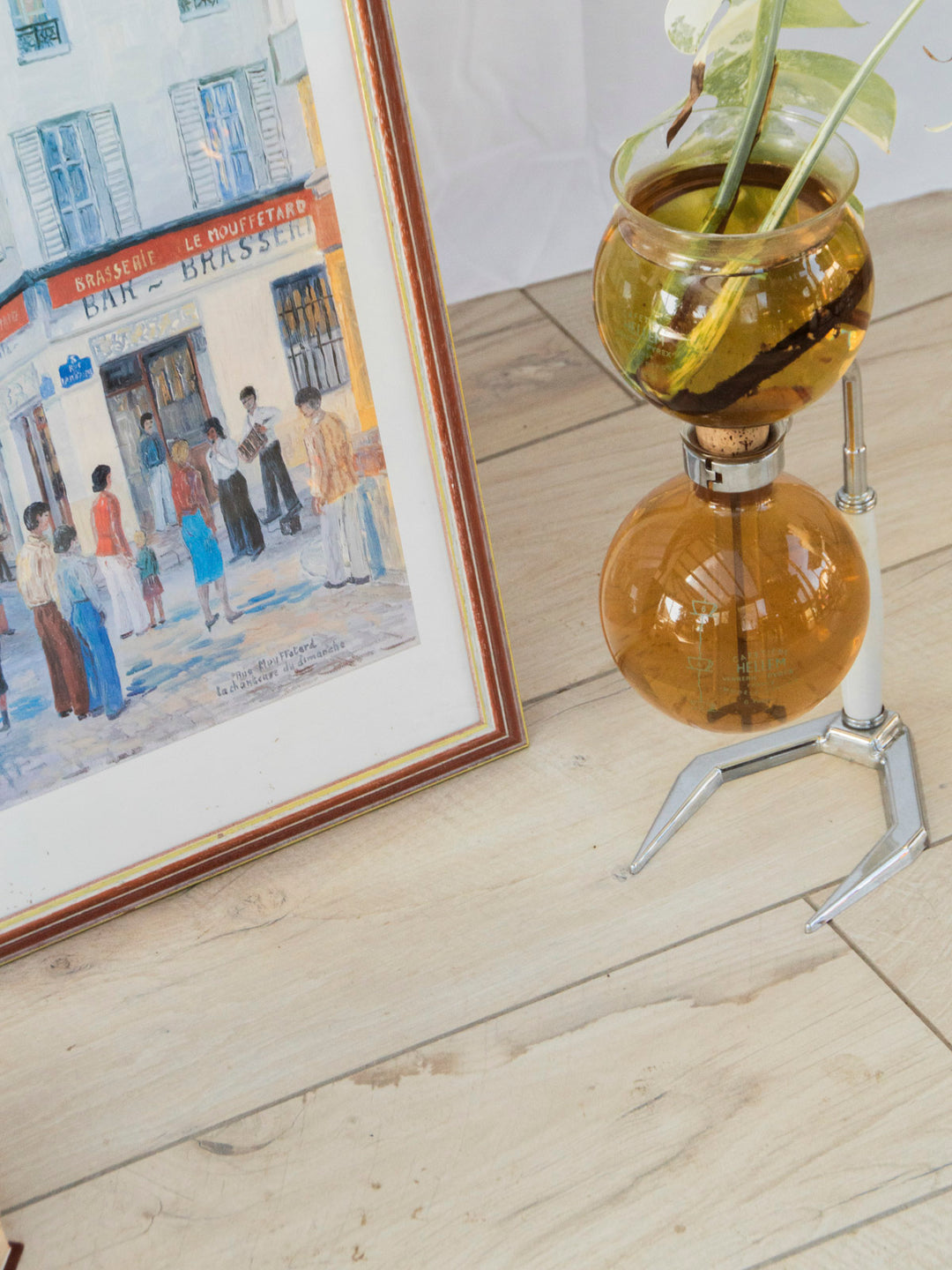 nina-toile-papier-342-8