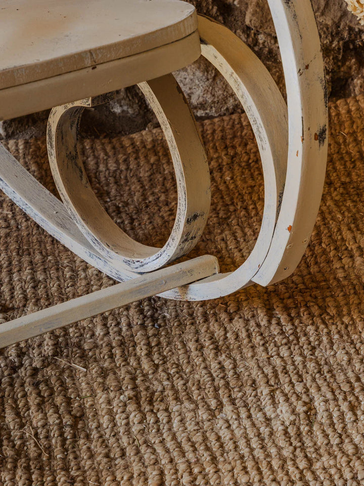 alibert-rocking-chair-bois-72-8