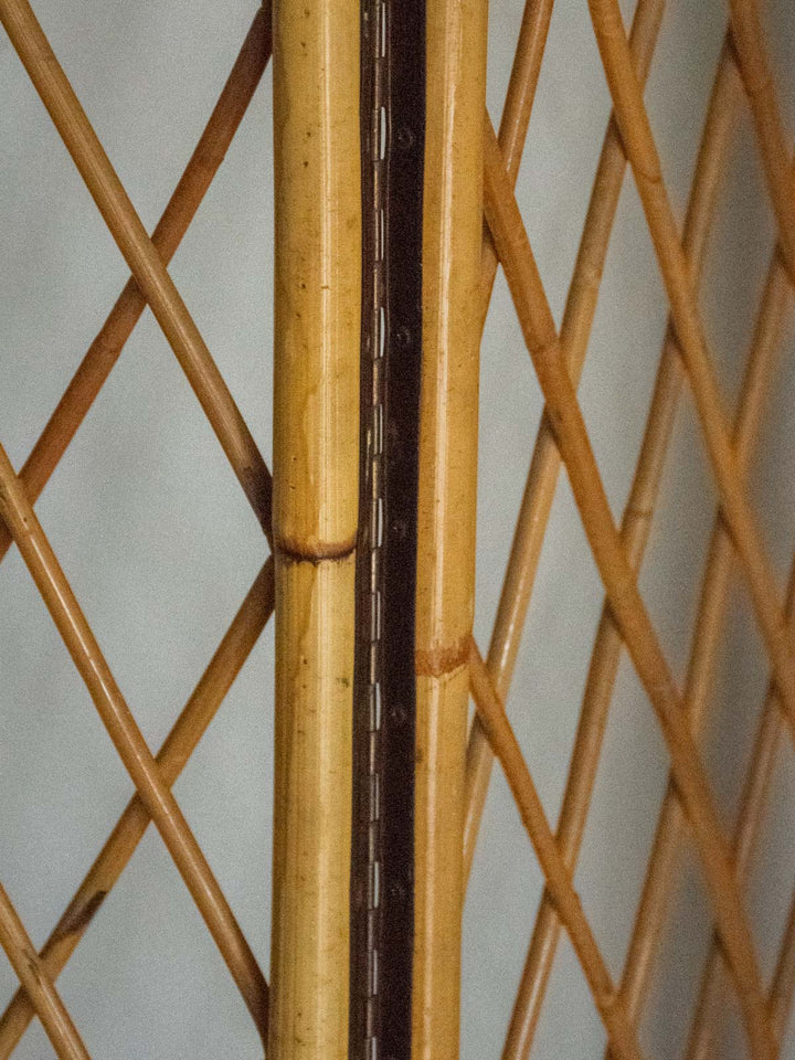 felix-paravent-rotin-27-4